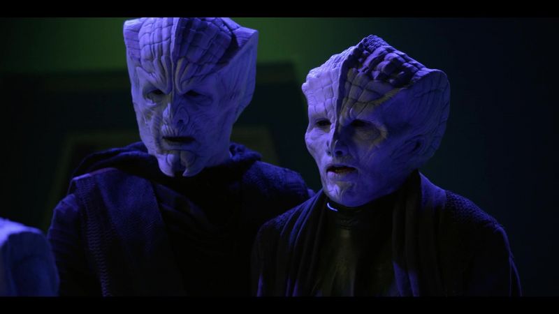 Are you my mother?