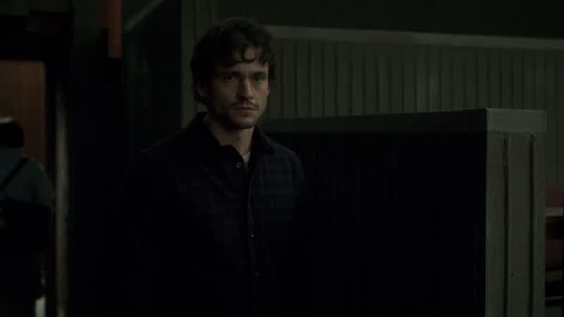 Are you my protective custody?
