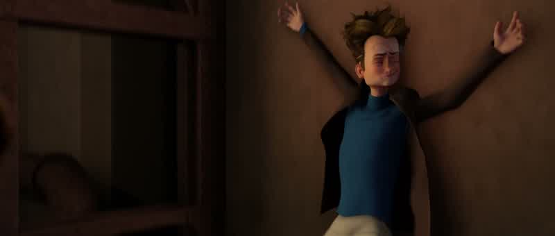 Are you OK?