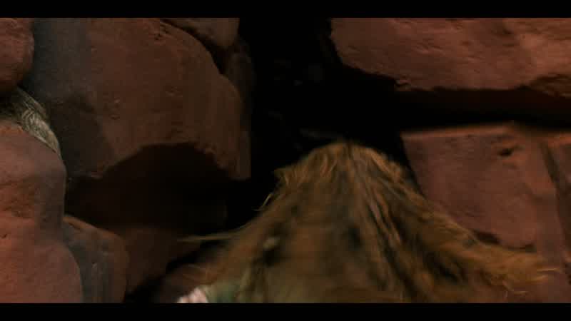 Are you okay?