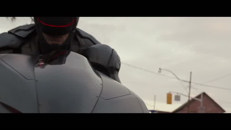 Are you okay?
