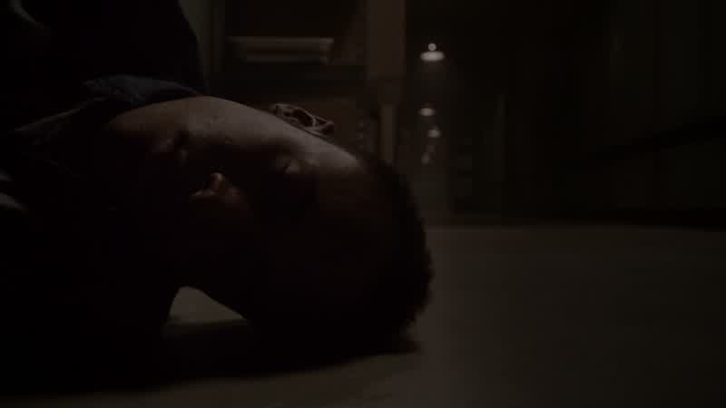 Are you okay?