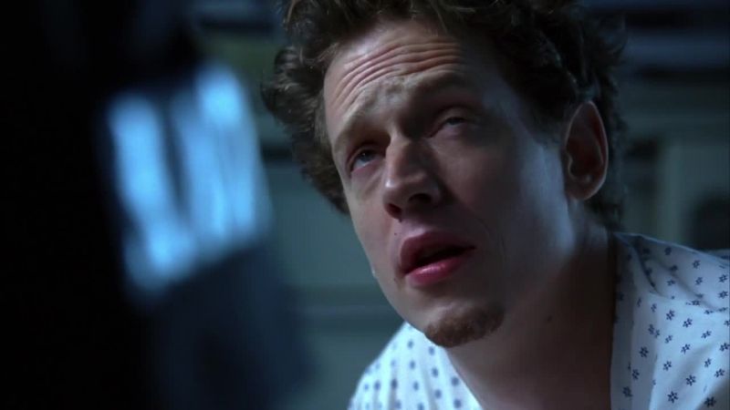 Are You Okay?