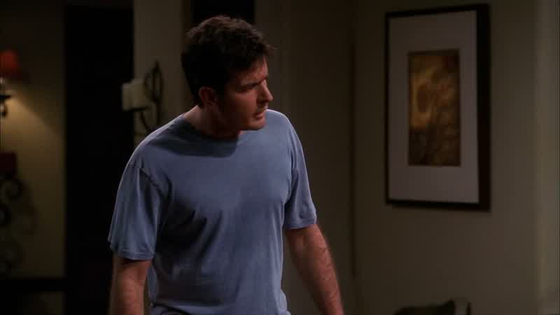 Are you sleepwalking?