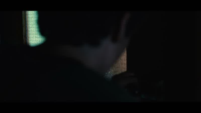 Are you Stefan?