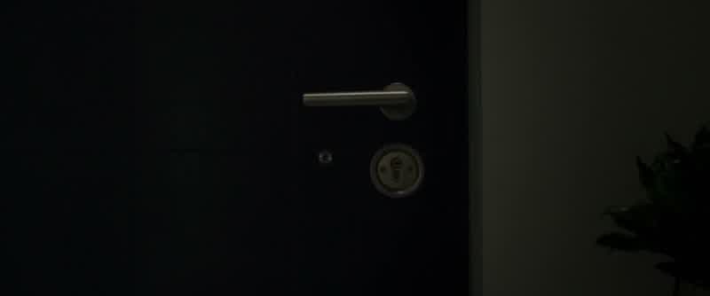 Are you sure you have the right keys?