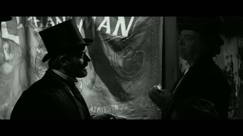 Are you the proprietor?