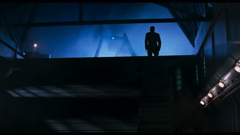 Are you thereThere you are