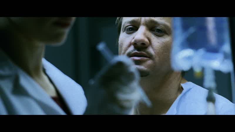 Are you trying to put me down, doc?