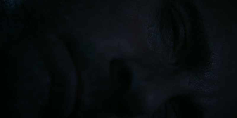 Are you? - Yeah. Good night