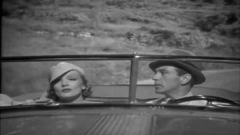 Aren't you a bit cold driving without a coat?