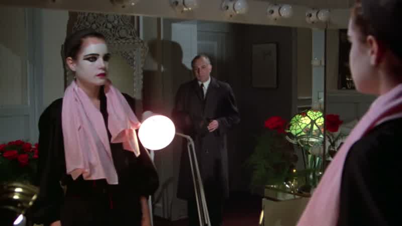 Hello DeborahAren't you gonna say anythingWhat is someone supposed to say aftermore than 30 yearsWell how about How you doing You're looking goodOr I was hoping I'd never see you againI never thought