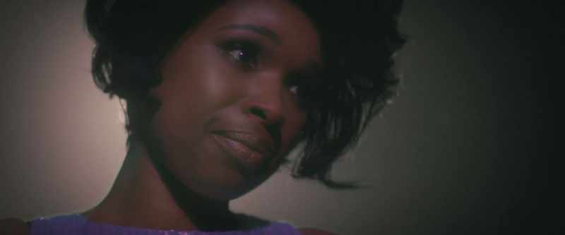Aretha! Aretha! Aretha!