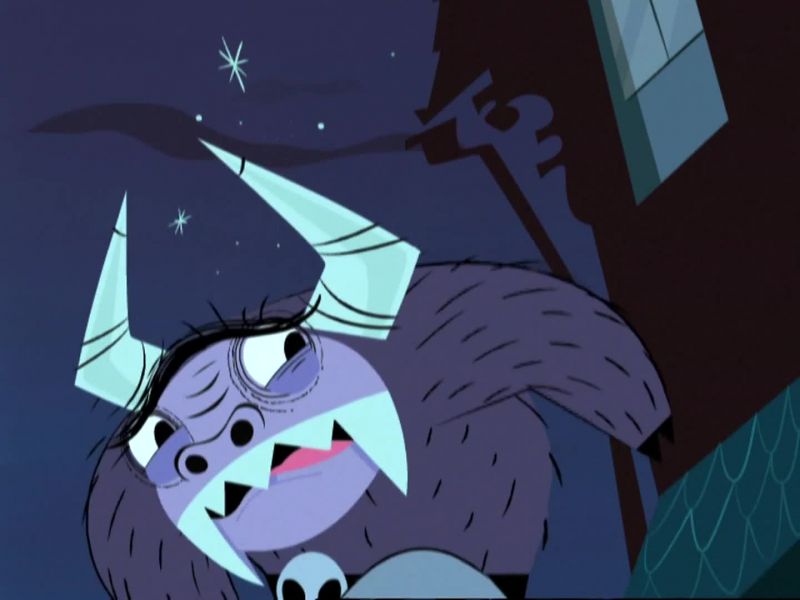 [ARF]