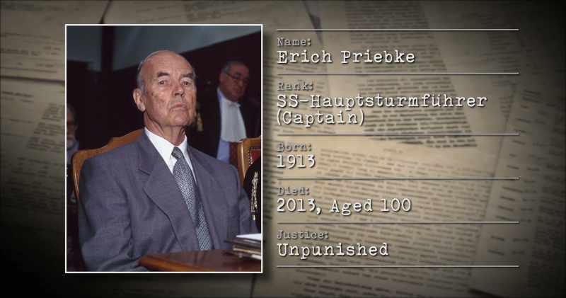 Argentina refused his request to be buried next to his wife