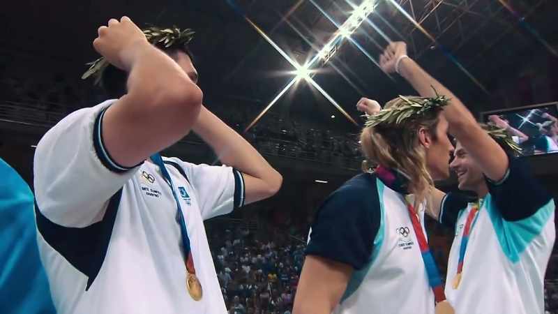 Argentina