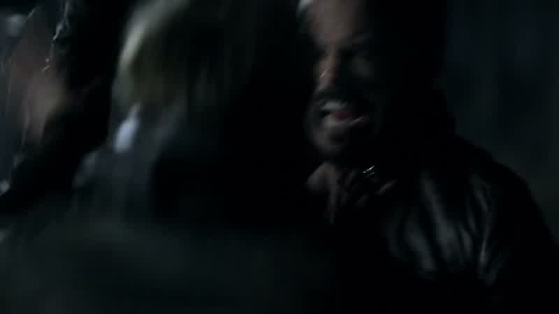 Argh! Ahh! Aah! Aah!
