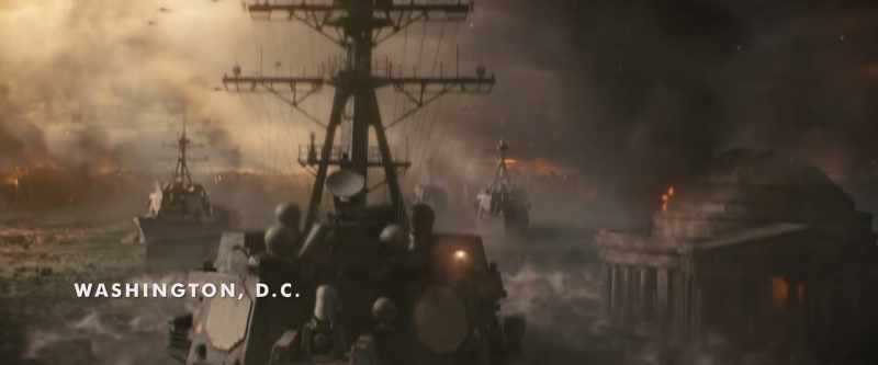 Argo, this is USS Brody