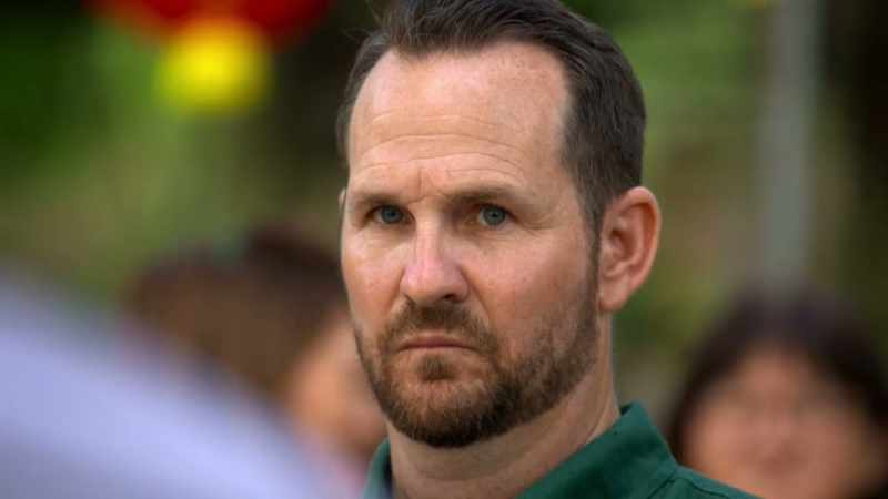 [Ari] Three players left in this round, one holding an exemption
