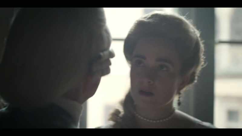 Ariadne means a great deal