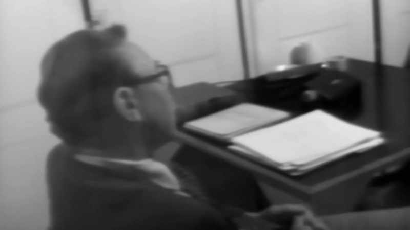 [Ariana] Dr. Watkins was brought on by the defense