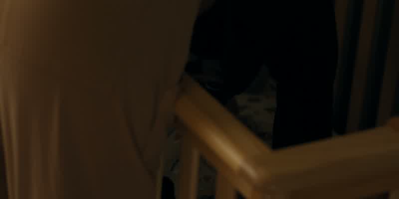 Ariana!