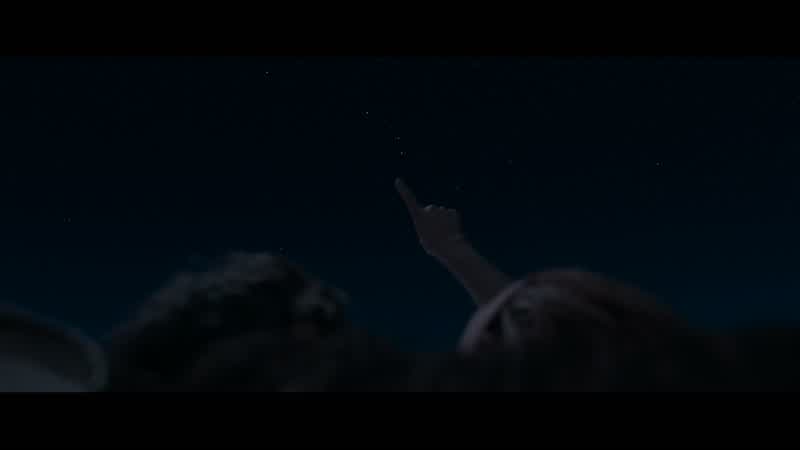 Aries? Aries. Arie... Ari-el. Ariel? Ari-el? Ariel. That's a beautiful name