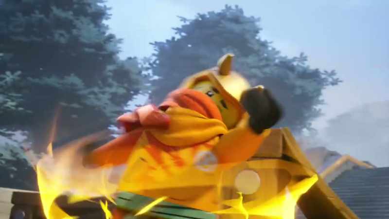 [Arin grunts]