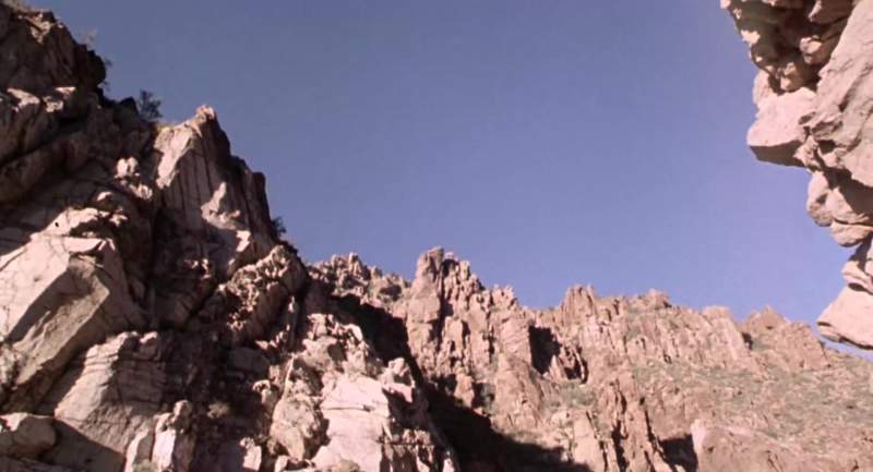 Arizona
