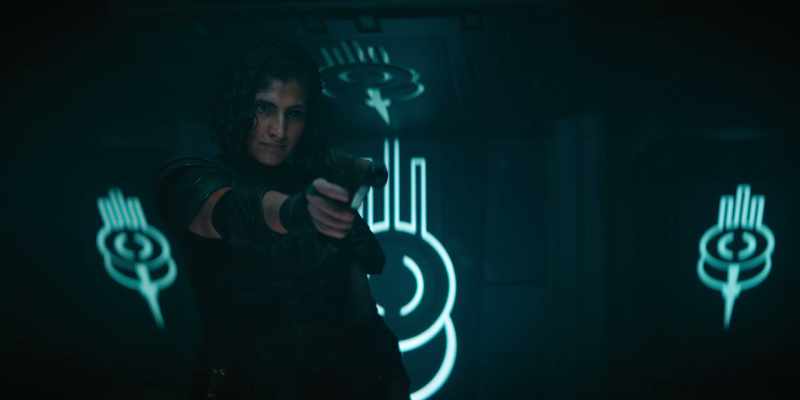 Arkose, invoke protocol. Ship transfer, Phara Keaen