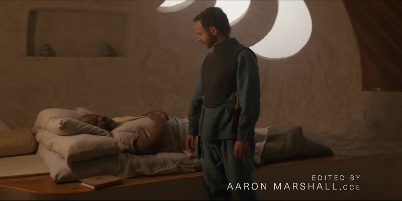 Arlo