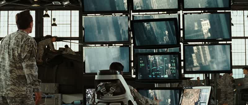Arm your Sidewinder missiles!