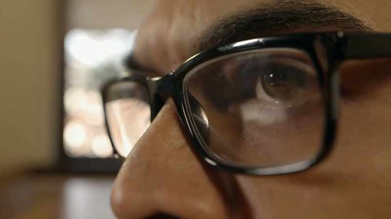 ARMANDO MORALES HAD PROVIDED ASSISTANCE