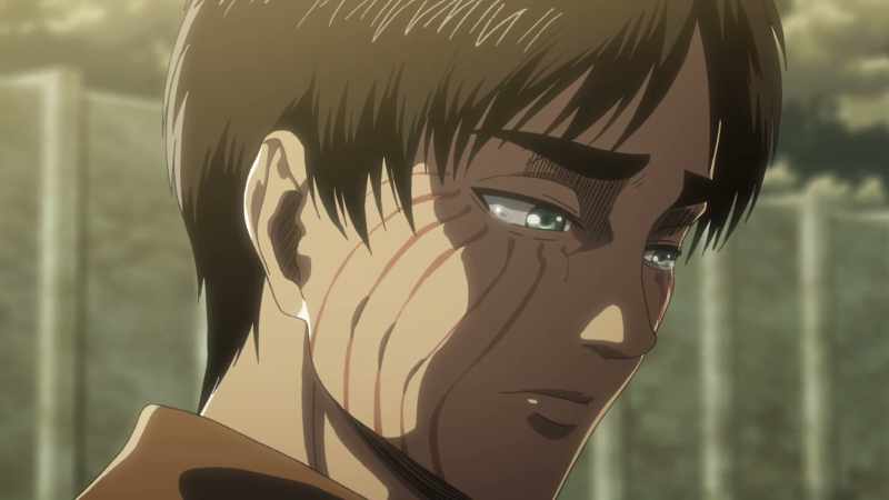 Armin