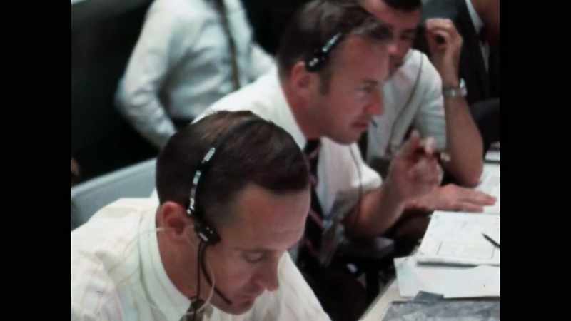 Armstrong: Thank you
