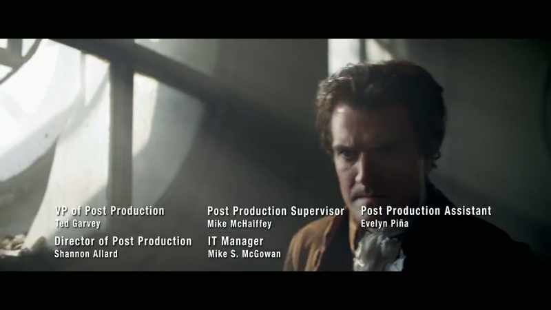� Arnold has betrayed not only Washington