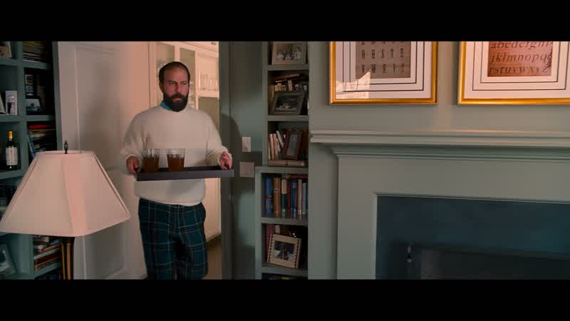Arnold Palmer alert