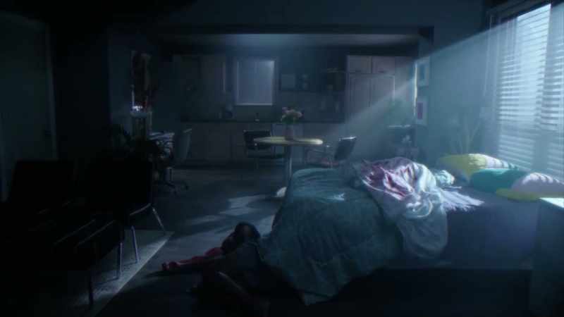 [Arntfield] Lisa's murder is a case that