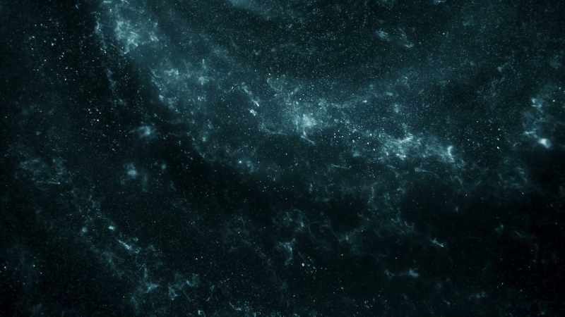 around 30 million light years away