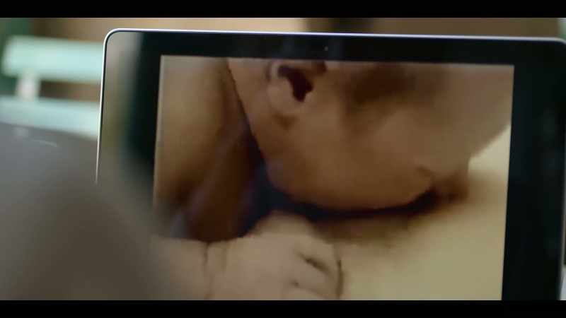 Around one hour after birth