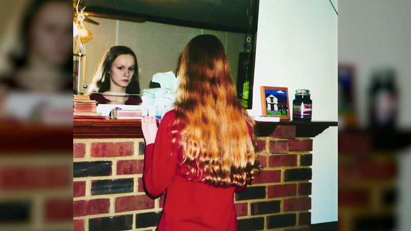 Around that time period