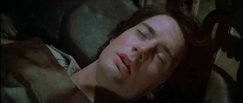 Arrakis