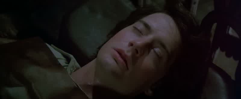 Arrakis