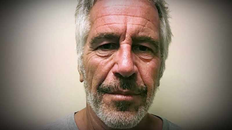 Arrested Saturday night when his private plane
