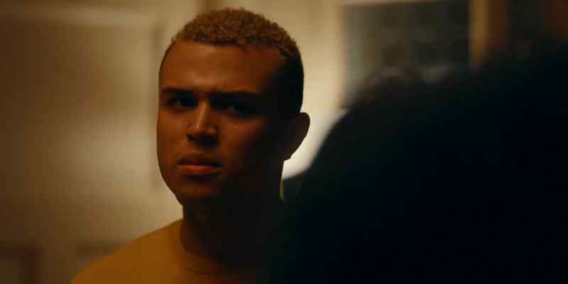 [ARROW THWIPS]