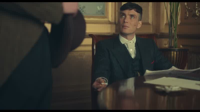 ARTHUR: All right, then