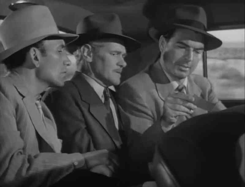 'Arthur Ashton. Insurance broker'