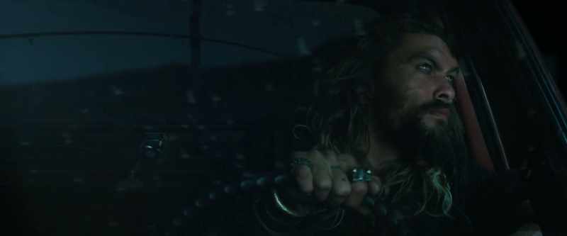 (ARTHUR GRUNTS) (EXHALES DEEPLY)