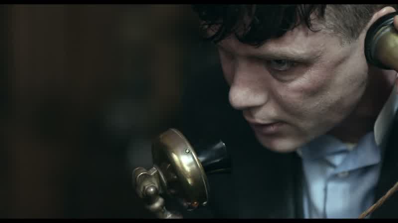 ARTHUR: Hello?