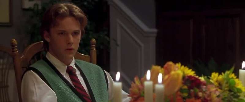 Arthur I wonder if you'd mind if I ask you a personal question